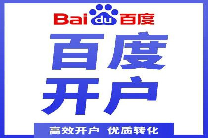 SEM投放策略：成功案例解析